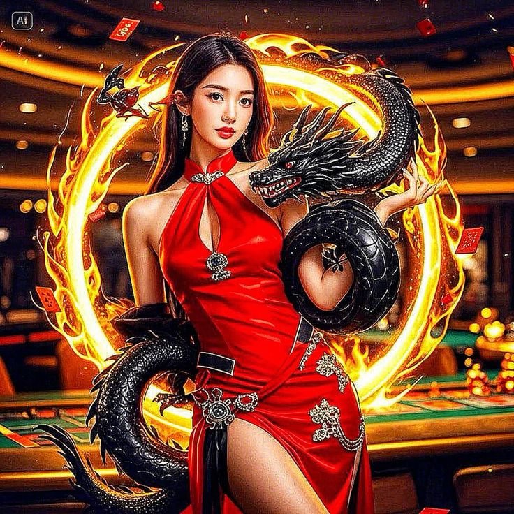 Sportsbook
