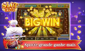 atk7777 Slots Provider ကမ္ဘာ့ထိပ်တန်း Pragmatic Play PG Soft Habanero Myanmar