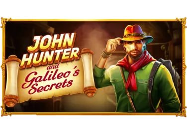 atk7777 ဂိမ်းလော်ဘီ မြန်မာ Online Game Hub Slots Live Casino Sports Betting MMK