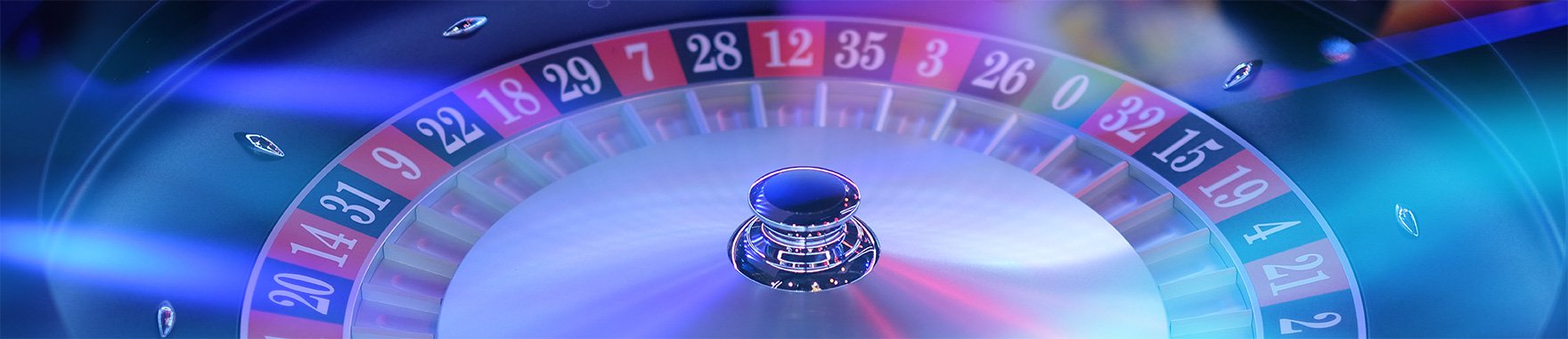 atk7777 Slots ကစားနည်း Myanmar ကစားသမားများ Slots Spin MMK Win