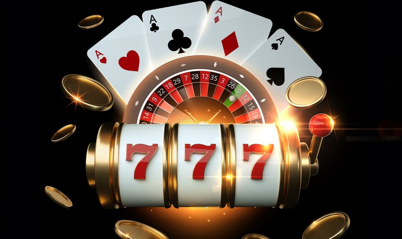 atk7777 ပလက်ဖောင်း မြန်မာ Online Gaming နေရာ