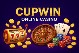 atk7777 ဂိမ်းလော်ဘီ Myanmar Online Game Lobby Slots Live Casino Es
ports MMK ကစားသမားများ