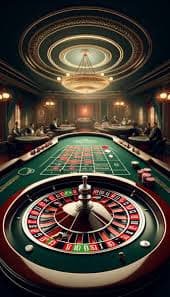 atk7777 Online Slots Myanmar MMK ဖြင့် ကစားနိုင်သော Slots Games များ