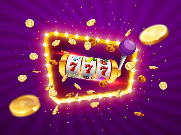 atk7777 မိုဘိုင်းအက်ပ် Android iOS ဒေါင်းလုဒ် မြင်ကွင်း