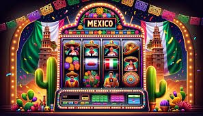 atk7777 ဂိမ်းလော်ဘီ Myanmar ကစားသမား Wave Money KBZPay Deposit ပြုလုပ်ပြီး Game Lobby ဝင်ကစားပုံ