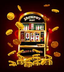 Slots