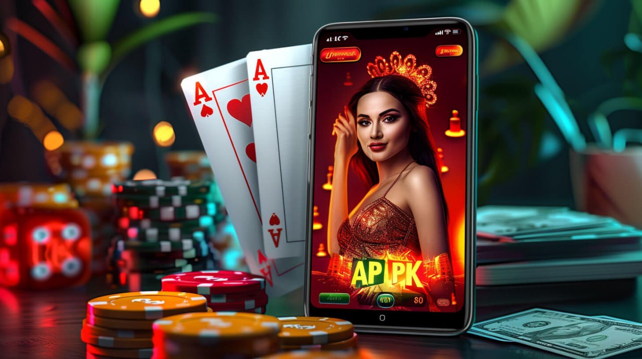 atk7777 ဘောလုံးလောင်းကစား Wave Money KBZPay MMK ငွေသွင်းနည်း
