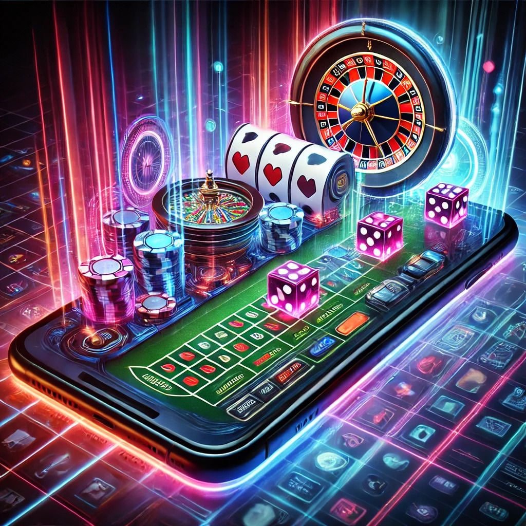 atk7777 Myanmar Casino Mobile App Live Baccarat VIP ကစားသမား ဆုလာဘ်ရရှိပုံ