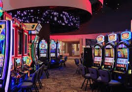 atk7777 Slots VIP Bonus Cashback Myanmar ကစားသမားများ Slots Reward