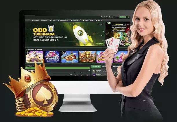 atk7777 APP ထဲ မြန်မာဘောလုံး Myanmar National League Live Betting မြင်ကွင်း